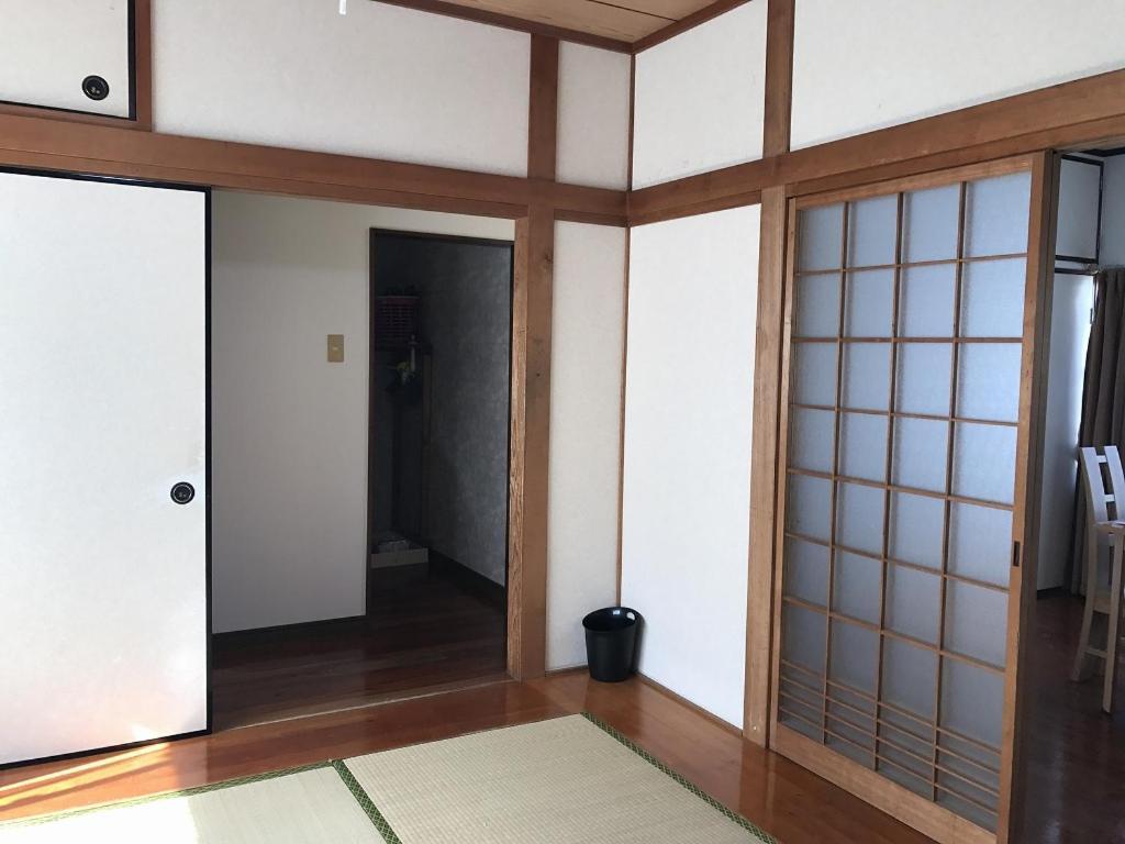 Golden Mile Apartment 奄美市 外观 照片